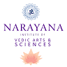 Narayana Ayurveda Academy