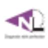 Nayab Labs and Diagnostic Center - Peshawar Branch