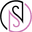 Nayab Stores - Women Clothing Store