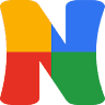 NAYAG