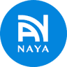 Naya Insurance & Tax Services
