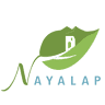 Nayalap Dining