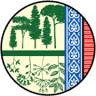 Nay Aug Park