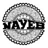 Nayeb catering