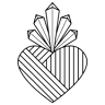 NAYIBI MEXICO