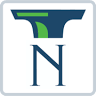 Naylor Real Estate