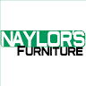 Naylor's Furniture Showroom