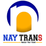 PT. Naysa Trans Group | NAYTRANS - Jasa Sewa dan Rental Mobil