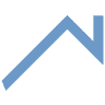 Nazaré construction