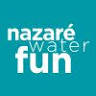 Nazaré Water Fun Store - Loja