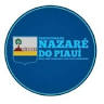 Prefeitura Municipal de Nazaré do Piauí