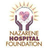 Nazarene Hospital Foundation