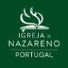 Igreja do Nazareno de Casal Novo