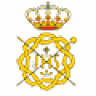 Real hermandad nuestro padre Jesús nazareno