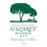 Complejo Rural Nazaret De Moguer