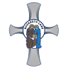 Nazareth Care