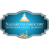 Nazareth Grocery