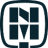 Nazareth Mutual Insurance Co