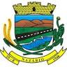 CMEI - Governo Municipal de Nazário