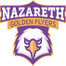 Nazareth University Track