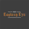 Naz Eastern Eye
