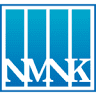 Nazette Marner Nathanson & Shea LLP