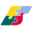 Associazione Nazionale DLF