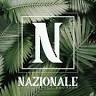 Caffè Nazionale