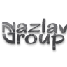 PT. NAZLA GROUP INDONESIA