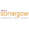 Nazrul's Sonargow