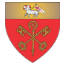 Anglican Diocesan Synod of Fredericton