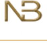 NB Accountants