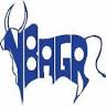 ICAR-National Bureau of Animal Genetic Resources