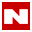 N-Bau GmbH