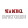 New Bethel Baptist Church