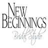 New Beginnings Bridal Studio