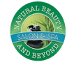 Natural Beauty and Beyond & Spa