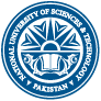NUST Balochistan Campus(NBC), Quetta