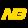 NB CARS