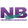 NB Centro Médico Odontológico