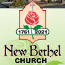 New Bethel Church