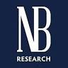 Neuro-Behavioral Clinical Research, Inc.