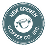 New Bremen Coffee Co. & Books