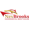 Nev Brooks Commercial Boat Sales