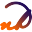 Small Business Accountant Orlando