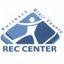 Northern Blair County Recreation Center
