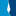 NBC/ van Roemburg & Partners B.V.