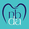 North Bethesda Dental Associates