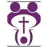 New Beginnings Discipleship Ministries