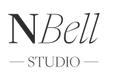 NBell Studio